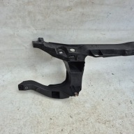 MERCEDES VITO W447 support panel for radiators pillar A4478801103