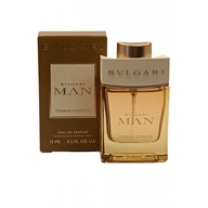 BVLGARI MAN TERRAE ESSENCE 15 ml EDP PARFUM