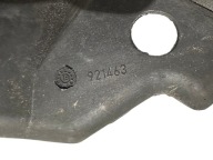 FERRARI SF90 SPIDER Joint Aile RH 921463