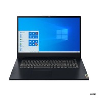 Laptop Lenovo Ideapad 3 17ADA6 R5 3500U 8GB 512GB HD+ W11
