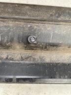 LAND ROVER FREELANDER II 06- moulding door right front 8H52-21064-A