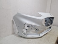 FORD KUGA MK3 ST LINE 2019- bumper front front LV4B-17F003-S