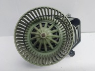 Volkswagen PASSAT B5.5 1996 de chauffage 8D1820021