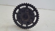Arbre à cames d’échappement BMW E90 E91 2,0TD N47B20A