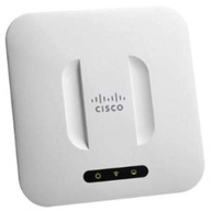 Access Point CISCO WAP371-E-K9 900Mb/s GIGABIT POE