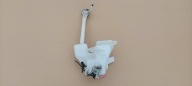 washer fluid tank NISSAN LEAF ZEO 10-17