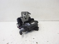 lock rear part right Audi A4 B6 03r.