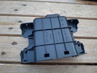 control unit module TELEFONU OPEL INSIGNIA B 23248791