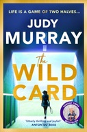 The Wild Card: The captivating, uplifting and