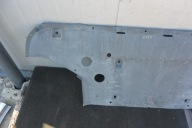 cover chassis front TESLA MODEL S 12-16