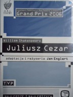 Juliusz Cezar