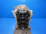 RANGE ROVER EVOQUE e L538 FREELANDER XF 2.2 D 224DT BLOK Motore