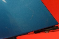 fender right front front blue CITROEN DS3 10-16