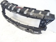 Grille Support OPEL ASTRA K V LIFT 39130502
