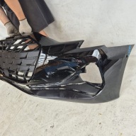 AUDI A3 8Y LIFT 24- bumper front front 6XPDC SPR 8Y0807437P