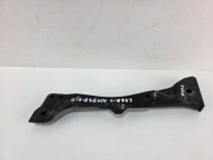 beam tip right front FORD KUGA III MK3 LX6B-S101D48-DD