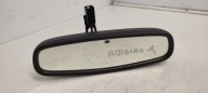 rear-view mirror inner Opel Insignia 2,0 CDTI HB