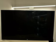 TELEWIZOR LED LIN 40LFHD1200 40"