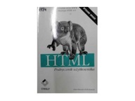 HTML podręcznik użytkownika - C Musciano i inni