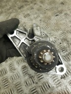 starter VOLKSWAGEN POLO 4 1.2 12V