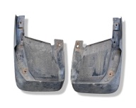 paraspruzzo komplet Honda CR-V 3 RE5 2007 75830-SWW-E000