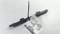 module 5FA224076-00 KEYLLES VOLKSWAGEN GOLF VIII R-LINE