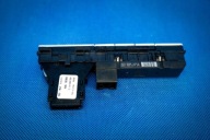 Commandes zespolone Audi A8 S8 4H 4H1959674DN