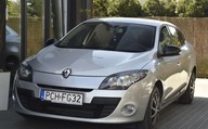 Renault Megane Renault Megane 1.5 dCi Life