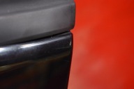 door left front front GRANATOWE AUDI A6 C7 KOMBI 10-14