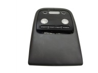 fanale cielo interno BENTLEY CONTINENTAL GT e 2003-2010 3W8868679C 3W0959527M