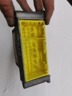 modulo airbag MERCEDES SPRINTER W906 0285010224