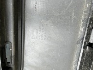 POLESTAR II bumper front front 31690327