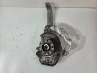Alfa Romeo Stelvio swing front right 50541554 (A104)