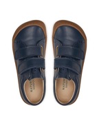 Naturino Tenisky 2018473-01-0C02 S Navy