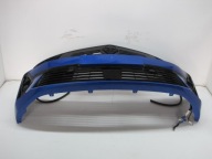 bumper OPEL ASTRA L VI KAMERA 4 PDC 22r below RADAR front front