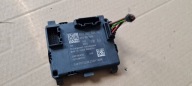 Q3 83A Module Toit ouvrant PANORAMY 4K0907594AC Q5 80A A5 8W