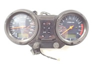 Suzuki DL 1000 V-Strom 02-09 Licznik zegary