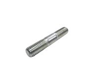 Skrutka sacieho potrubia Opel Corsa C OE 24423922