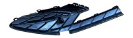 CUPRA FORMENTOR KM7 2020- grid of a bumper front right below PDC 5FF853666D