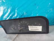 dials clock PEUGEOT BOXER 2.5 D 6047240050