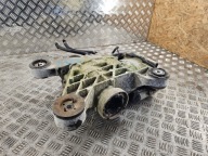 VOLKSWAGEN TIGUAN 2.0 TDI differential diff control unit 0AY525010B 1K0907554C