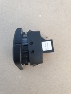 switch switch of a lock central blocking door AUDI A5 8T COUPE OE EU