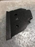 WKLAD polystirene boot FORD KUGA MK2 LIFT AM51-R01688-A