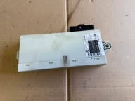 BMW E60 E61 module control unit CAS 6943854