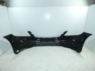 Mercedes S Klasa W222 lift bumper front front