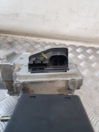 control electrics 8200246631B RENAULT MEGANE II 04R