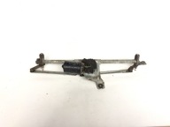mechanism engine of wipers VW GOLF III front 390241109 BOSCH