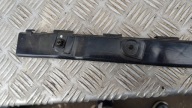 KIA CEED CEED bumper bracket right rear part KOMBI 86614-1H100