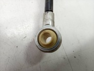 DÄMPFER LINKS DACH BMW M3 IV E90/92/93