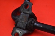 stabilizer rod front front VOLVO V60 1 and 2.0 D3 163 KM 10-13